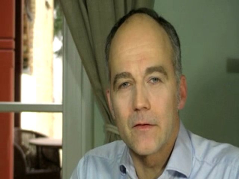 Die Lebensaufgabe, den Lebenssinn, Erfolg und Wohlstand fin