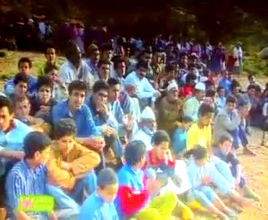 Aarab atigui Vidéos de Aarab Atigui