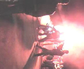 PORCARO 2008 MADONE DES MOTARD