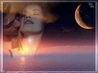 Por Amor - Richard Sarria