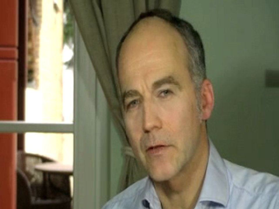 Gruppen Coaching für mehr Erfolg und Erfüllung