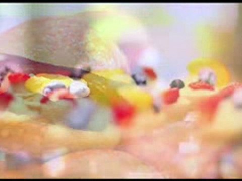 Private Chef Pacific Palisades