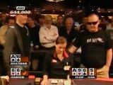 Aussie Millions Main Event 2007 E03PT04