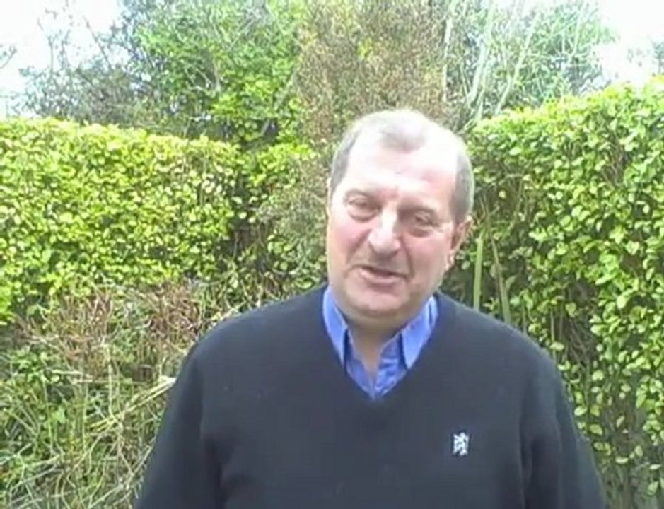 The Very Best Luxury Hotel Chains