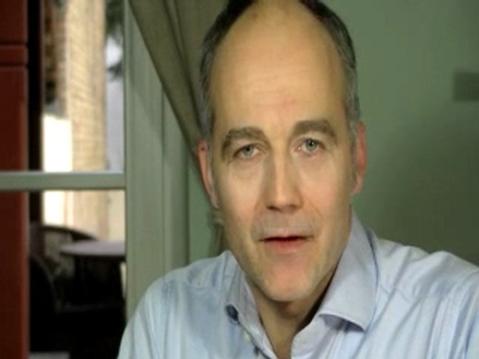 Reichtum und Wohlstand souverän erreichen