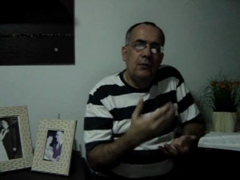 Quando fala o amor