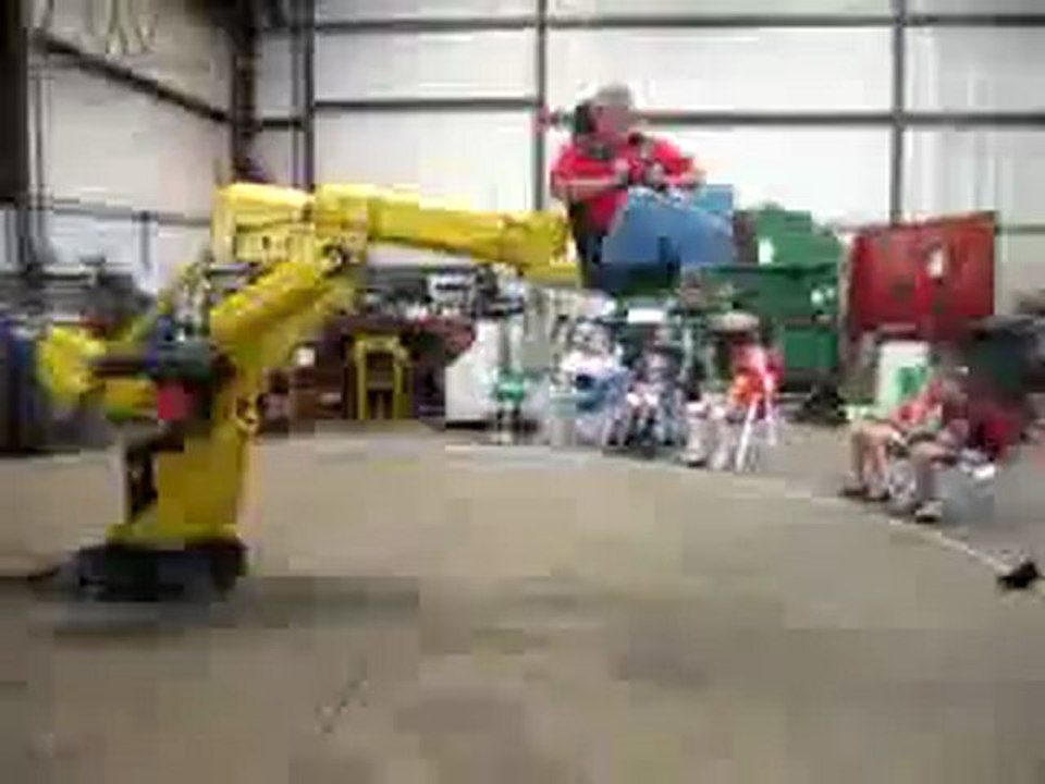 robotmanege_http://www.mesfavorisites.com/