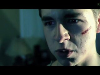 Jack Jackerson Saves Lives in a Sketch Shot with DSLR ...