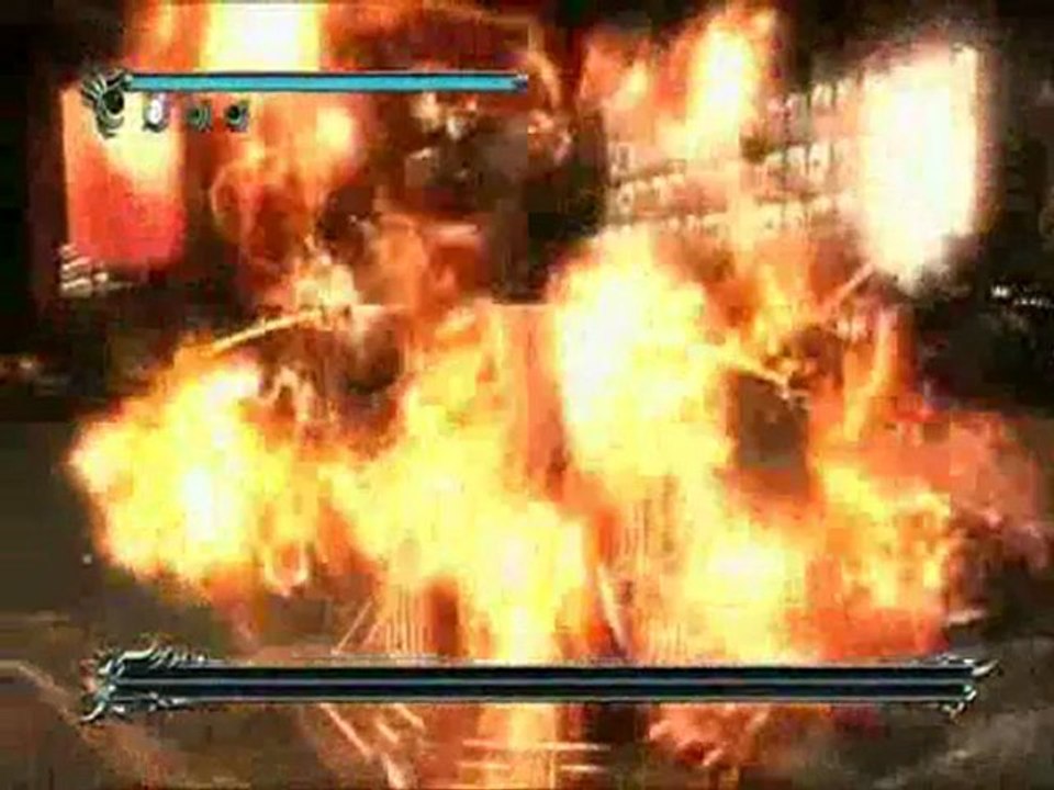 NanaTroll7 PWNED!