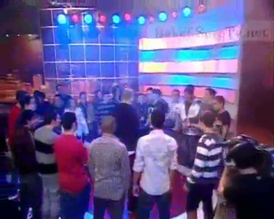 bekef.seretv.net
