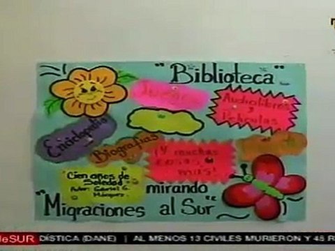 Denuncian maltrato a inmigrantes centroamericanos en México