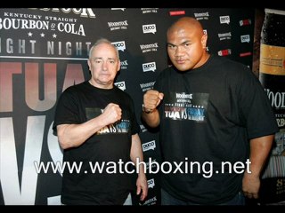 watch Fernando Angulo vs Leonardo Zappavigna full fight live