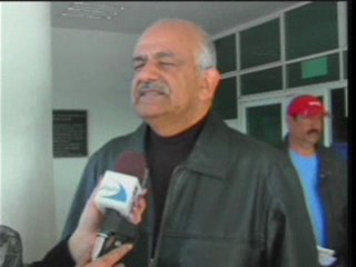 091224 cero tolerancia conductores alcoholicos