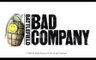 [Vidéo-test] Battlefield : Bad Company (XBOX360)