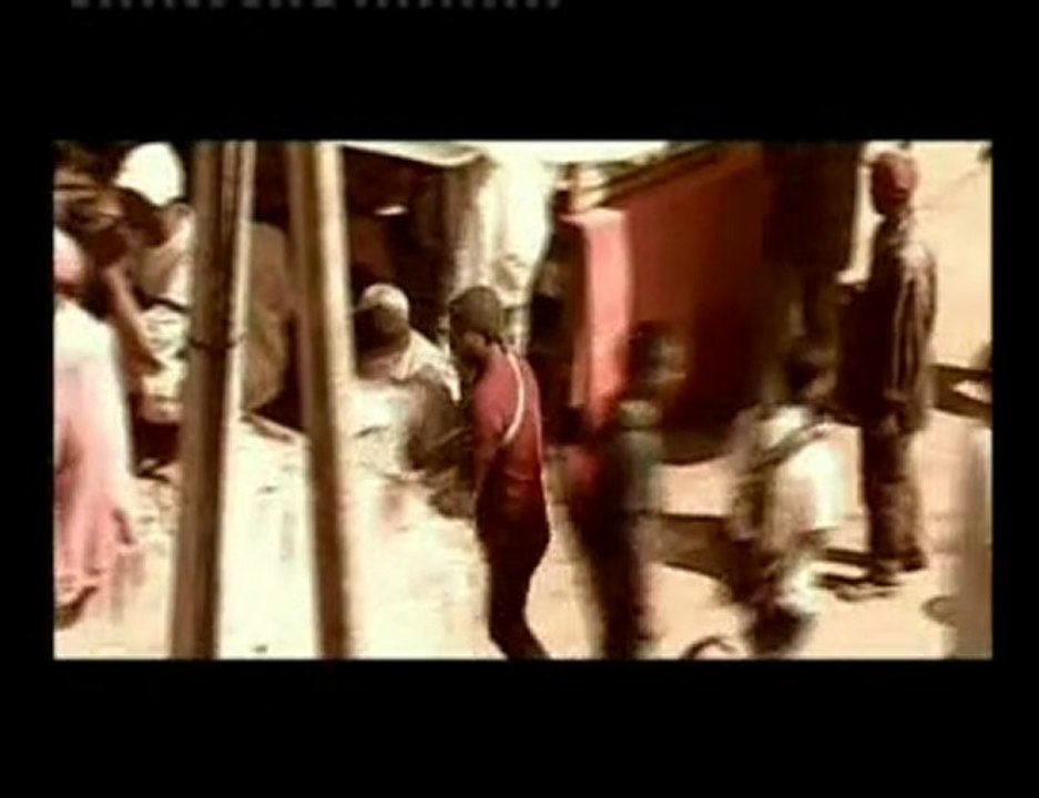 Gnanahy Gnanahy avao - Pierrot Matatana gnanahy gnanahy