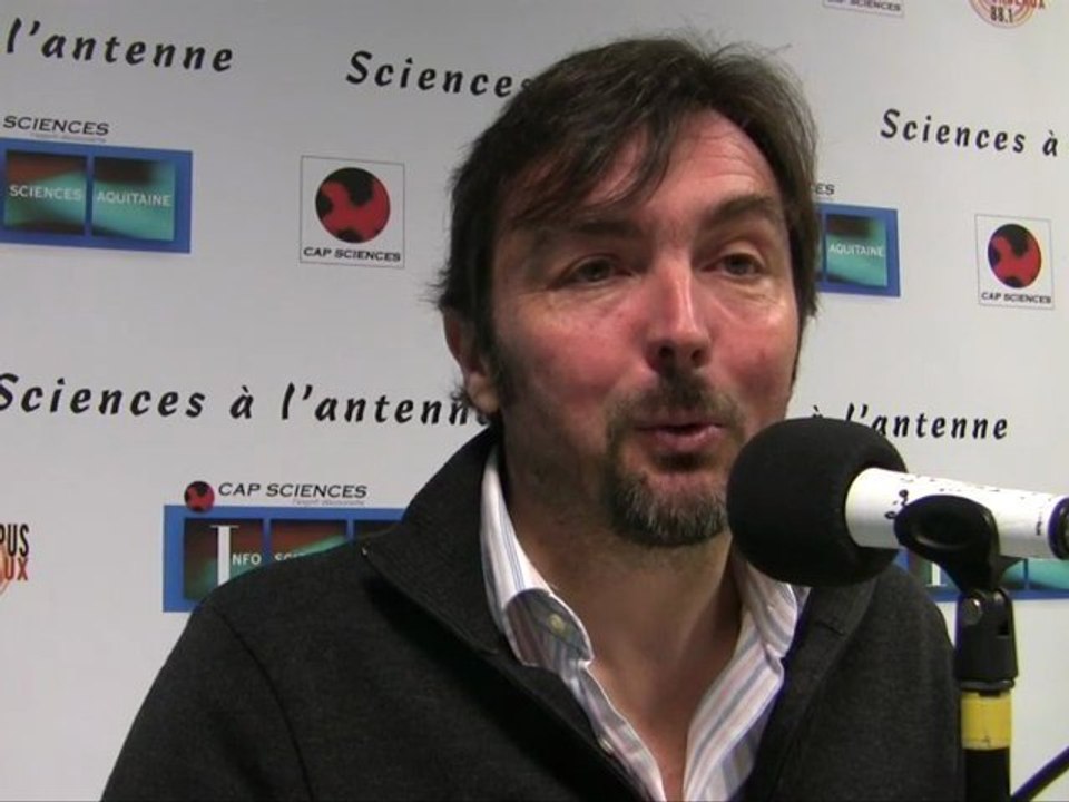 Notre cerveau dort-il vraiment ?