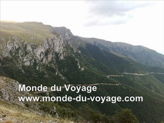 Voyage Bosnie Herzégovine