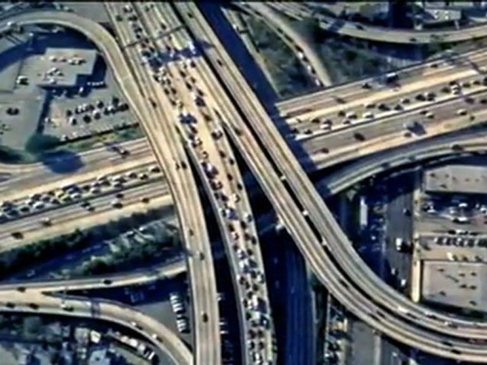 independance day 2 ( AREA 51 )