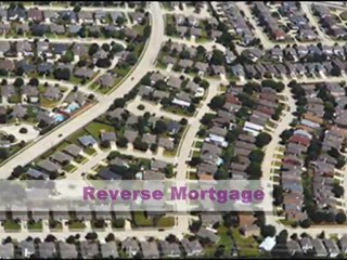 Home Loan Sylmar First Choice Lending home Loans