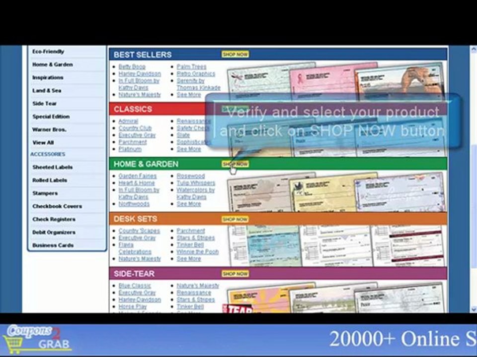 Checksunlimited Coupons Coupons2grab video Dailymotion