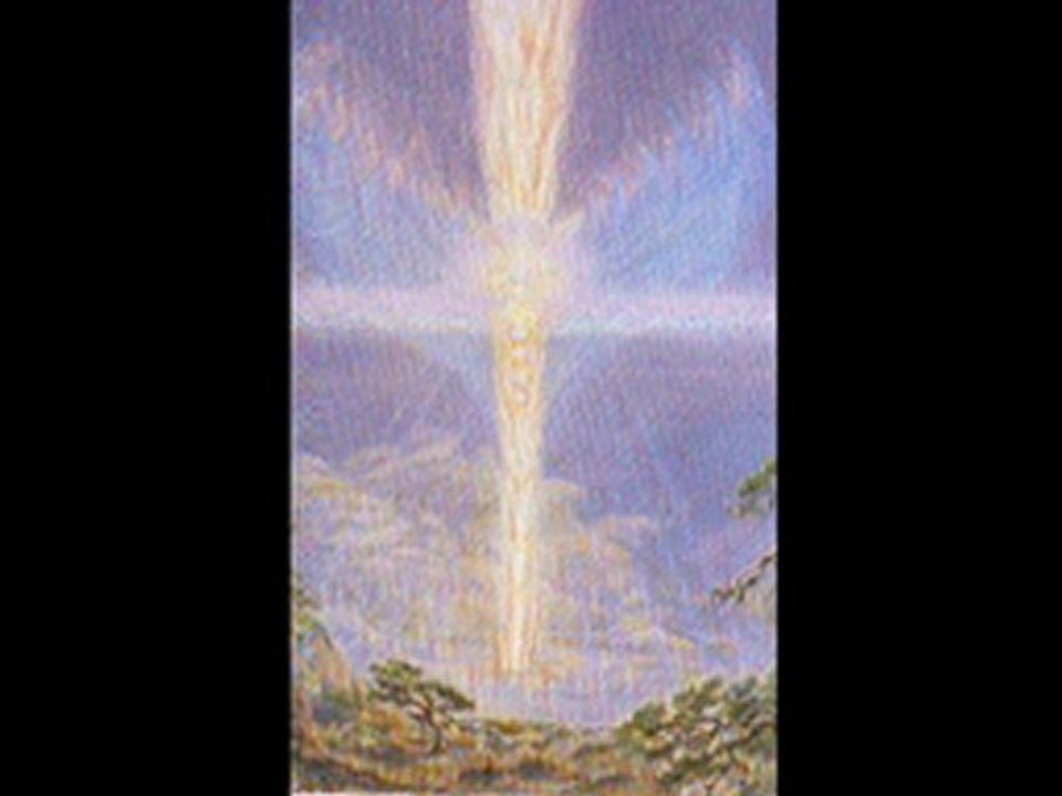 DEVA STORY HODSON 2 Fiery Mountain