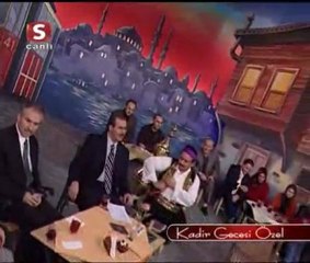 mustafa demirci yedi beyza