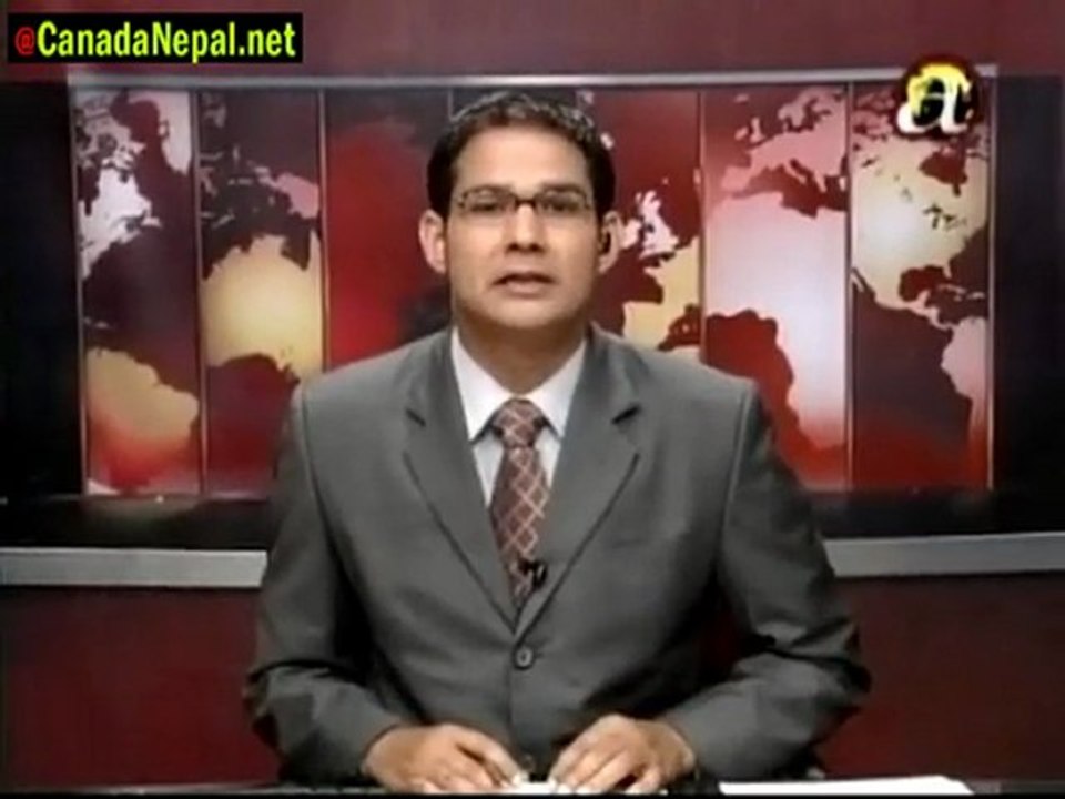 Nepali NeEws March 31 2010