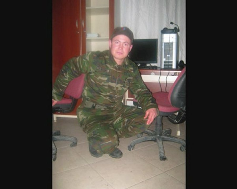 MEHMET