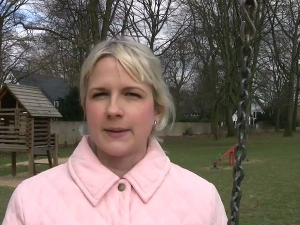 Folge 170: Was ist ein Webcrawler?