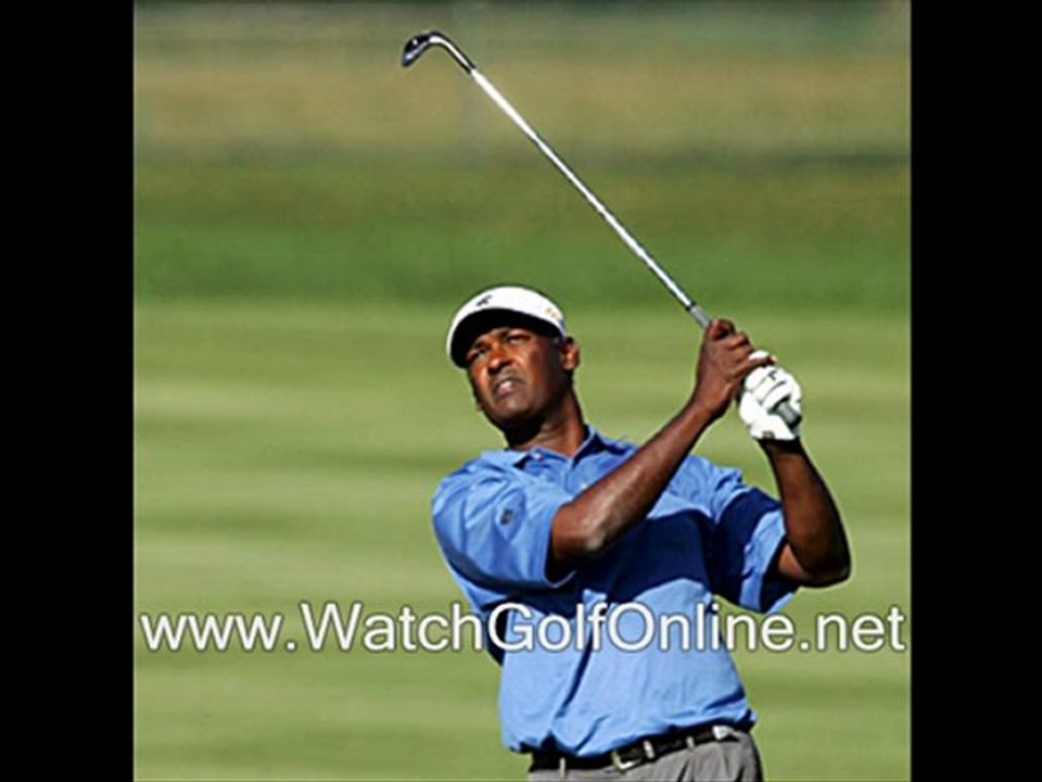 watch 2010 Arnold Palmer Invitational Tournament 2010 golf s