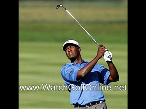 watch Arnold Palmer Invitational Tournament 2010 golf stream