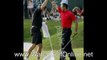watch Arnold Palmer Invitational Tournament golf 2010 online