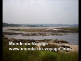 Voyage Congo Brazzaville