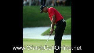 watch 2010 Arnold Palmer Invitational 2010 golf live telecas