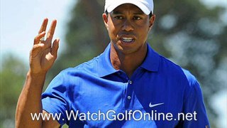 watch Arnold Palmer Invitational 2010 live streaming