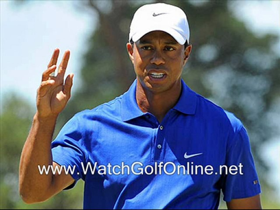watch Arnold Palmer Invitational 2010 live streaming