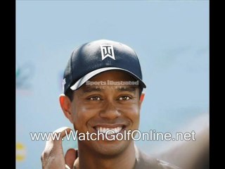 watch 2010 Arnold Palmer Invitational Championship golf live