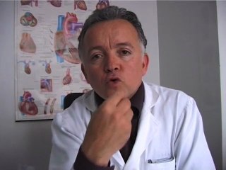 Prévention tabac : cigarette et plaisir