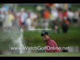 watch Arnold Palmer Invitational 2010 Championship golf tour