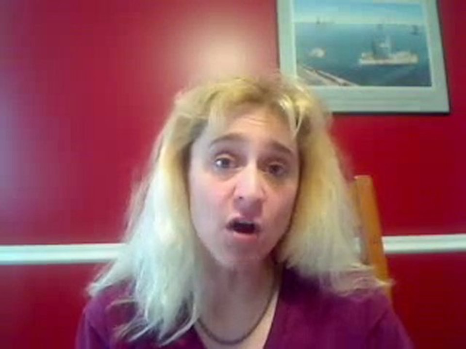 MLM Tips: MLM Products To Help You Build Your MLM Business