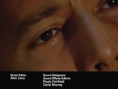 Lost 6.11 Happily Ever After Trailer 1 ABC