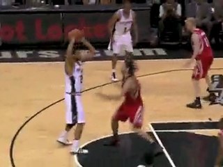 George Hill scores career-highs with 30 points and five stea