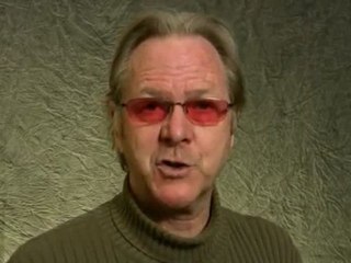 Todays Message - www.MyInboxNews.com