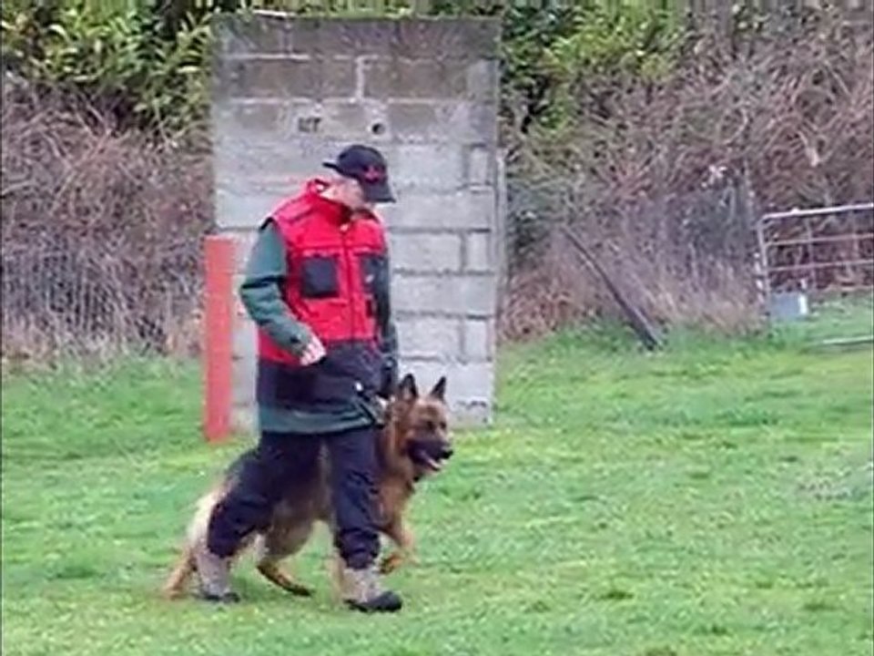 adherents du dimanche 28 mars 2010 AB Caluire