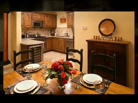 Vacation Rentals Cabo San Lucas