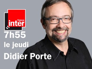Touche pas à mon bouclier, pauv' con !