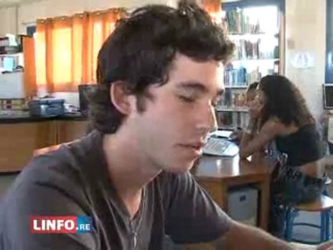 actu société réunion: Didier Robert