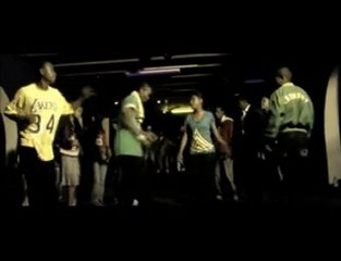 Afindrafindrao - Oladad Afindrafindrao OLADAD
