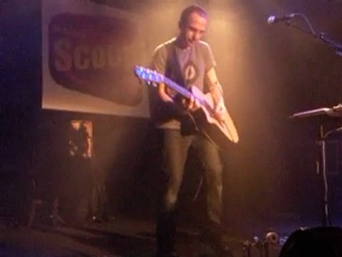 Calogero-Transbordeur-Lyon-29 Mars 2010