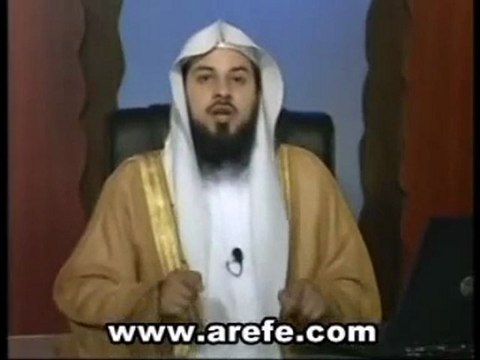 ‫الغسل من الجنابة و الحيض أو النفاس.‬‎